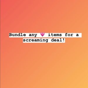 Check out my closet! 0-3 month girls + women’s